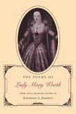 Poems of Lady Mary Wroth (Revised)
