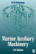 Marine Auxiliary Machinery - Bild 1