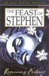 The Feast of Stephen - Bild 1