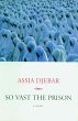 So Vast the Prison - Bild 1