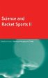 Science and Racket Sports II - Bild 1