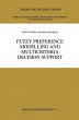 Fuzzy Preference Modelling and... - Bild 1