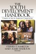 The Youth Development Handbook - Bild 1