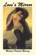 Love's Mirror - Bild 1