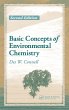 Basic Concepts of Environmental... - Bild 1