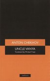 Uncle Vanya