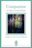 Companion to the Constitution