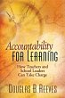 Accountability for Learning - Bild 1