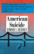 American Suicide - Bild 1