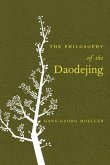 The Philosophy of the Daodejing