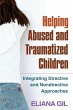 Helping Abused and Traumatized Children - Bild 1