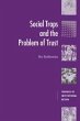 Social Traps and the Problem of Trust - Bild 1