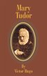 Mary Tudor - Bild 1