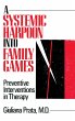 A Systemic Harpoon Into Family Games - Bild 1