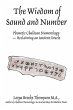 The Wisdom of Sound and Number - Bild 1