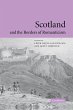 Scotland and the Borders of Romanticism - Bild 1