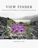 View Finder View Finder