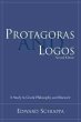 Protagoras and Logos - Bild 1