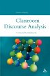 Classroom Discourse Analysis - Bild 1