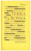 Terra Bosna