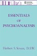 Essentials Of Psychoanalysis - Bild 1