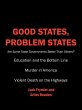 Good States, Problem States - Bild 1