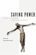 Saving Power - Bild 1