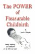 The Power of Pleasurable Childbirth - Bild 1