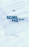 The SGML FAQ Book