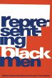 Representing Black Men - Bild 1