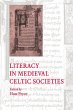 Literacy in Medieval Celtic Societies - Bild 1