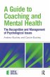 A Guide to Coaching and Mental Health - Bild 1