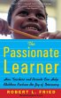 The Passionate Learner - Bild 1