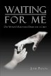 Waiting for Me - Bild 1