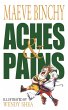 Aches & Pains - Bild 1