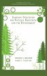 Sampling Strategies for Natural... - Bild 1