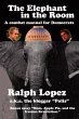 The Elephant in the Room; A Combat... - Bild 1