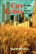 City Codes - Bild 1