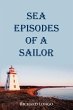 Sea Episodes of a Sailor - Bild 1