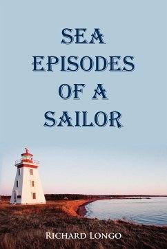 Sea Episodes of a Sailor