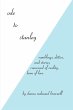 Ode to Stanley - Bild 1