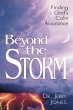 Beyond the Storm - Bild 1