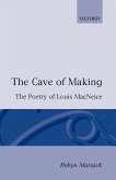 The Cave of Making