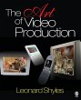 The Art of Video Production - Bild 1