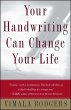 Your Handwriting Can Change Your Life - Bild 1