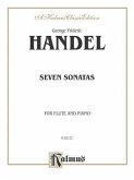 Seven Sonatas