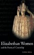 Elizabethan Women and the Poetry of... - Bild 1