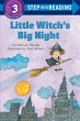 Little Witch's Big Night - Bild 1