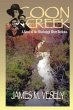 Coon Creek - Bild 1