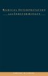 Radical Interpretation and Indeterminacy - Bild 1